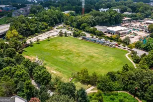 821 Ralph McGill Blvd NE, Atlanta, GA 30306 - Photo 45