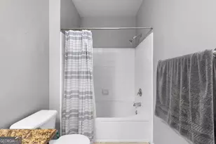 821 Ralph McGill Blvd NE, Atlanta, GA 30306 - Photo 31