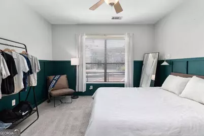 821 Ralph McGill Boulevard NE #2111, Atlanta, GA 30306 - Photo 25