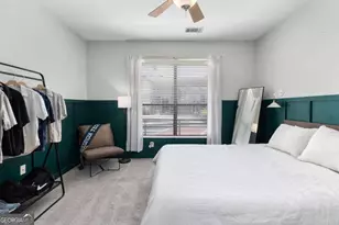 821 Ralph McGill Blvd NE, Atlanta, GA 30306 - Photo 25