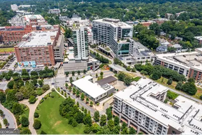 821 Ralph McGill Boulevard NE #2111, Atlanta, GA 30306 - Photo 37