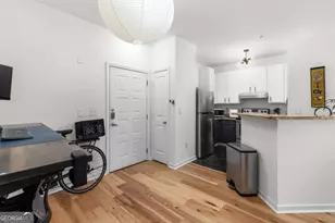 821 Ralph McGill Blvd NE, Atlanta, GA 30306 - Photo 15