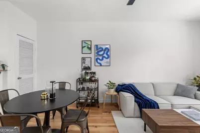 821 Ralph McGill Boulevard NE #2111, Atlanta, GA 30306 - Photo 21
