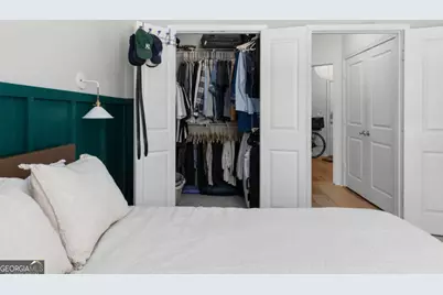 821 Ralph McGill Boulevard NE #2111, Atlanta, GA 30306 - Photo 29