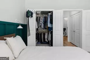 821 Ralph McGill Blvd NE, Atlanta, GA 30306 - Photo 29
