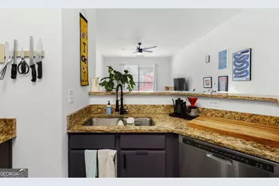 821 Ralph McGill Boulevard NE #2111, Atlanta, GA 30306 - Photo 13