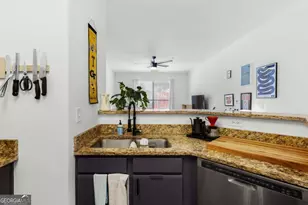 821 Ralph McGill Blvd NE, Atlanta, GA 30306 - Photo 13