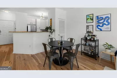821 Ralph McGill Boulevard NE #2111, Atlanta, GA 30306 - Photo 19