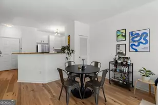 821 Ralph McGill Blvd NE, Atlanta, GA 30306 - Photo 19