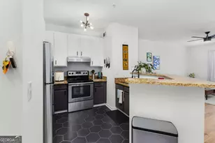821 Ralph McGill Blvd NE, Atlanta, GA 30306 - Photo 9