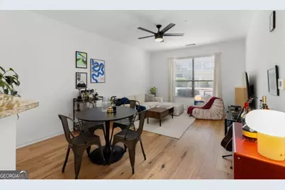 821 Ralph McGill Boulevard NE #2111, Atlanta, GA 30306 - Photo 17