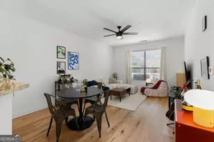 821 Ralph McGill Blvd NE, Atlanta, GA 30306 - Photo 17