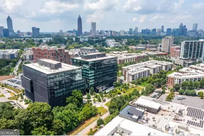 821 Ralph McGill Boulevard NE #2111, Atlanta, GA 30306 - Photo 35