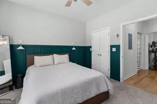 821 Ralph McGill Blvd NE, Atlanta, GA 30306 - Photo 27