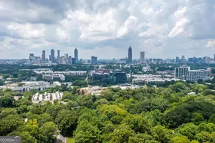 821 Ralph McGill Blvd NE, Atlanta, GA 30306 - Photo 47