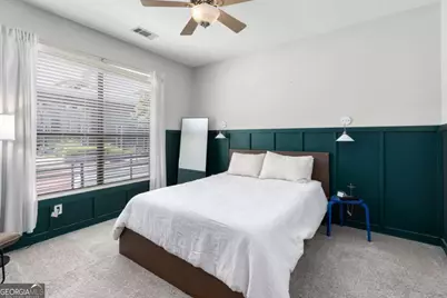 821 Ralph McGill Boulevard NE #2111, Atlanta, GA 30306 - Photo 5