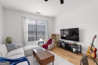 821 Ralph McGill Boulevard NE #2111, Atlanta, GA 30306 - Photo 3