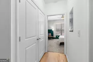 821 Ralph McGill Blvd NE, Atlanta, GA 30306 - Photo 23