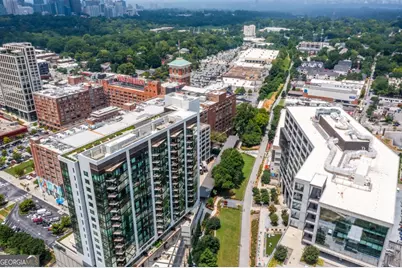 821 Ralph McGill Boulevard NE #2111, Atlanta, GA 30306 - Photo 39