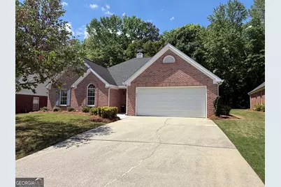 182 Meridian Drive, Stockbridge, GA 30281 - Photo 3