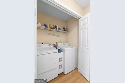 182 Meridian Drive, Stockbridge, GA 30281 - Photo 41