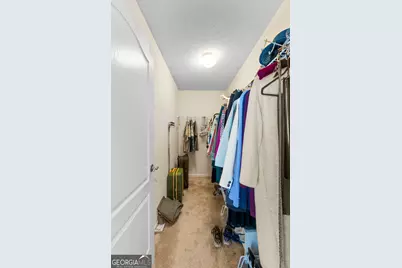 182 Meridian Drive, Stockbridge, GA 30281 - Photo 23