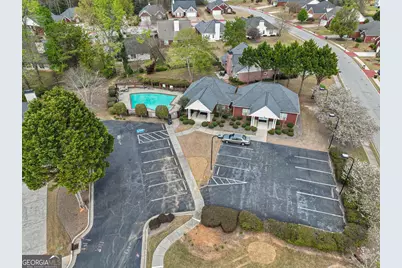 182 Meridian Drive, Stockbridge, GA 30281 - Photo 7
