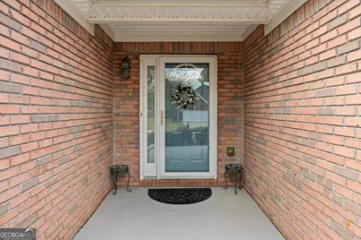 182 Meridian Drive, Stockbridge, GA 30281 - Photo 9