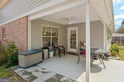 182 Meridian Drive, Stockbridge, GA 30281 - Photo 15
