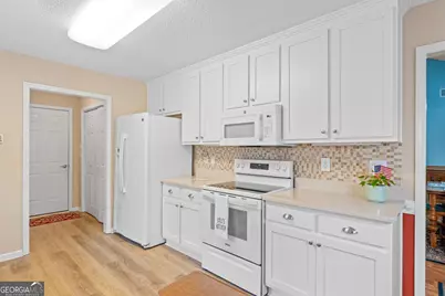 182 Meridian Drive, Stockbridge, GA 30281 - Photo 39