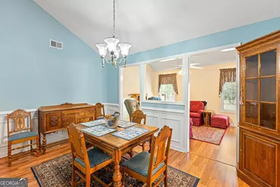 182 Meridian Drive, Stockbridge, GA 30281 - Photo 35