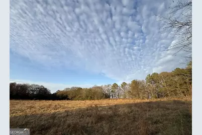 0Abc Bowman Highway, Dewy Rose, GA 30634 - Photo 13
