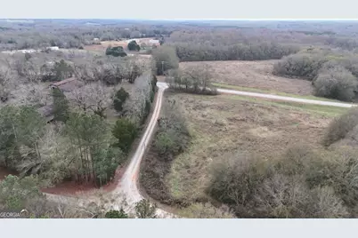 0Abc Bowman Highway, Dewy Rose, GA 30634 - Photo 19