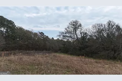 0Abc Bowman Highway, Dewy Rose, GA 30634 - Photo 3