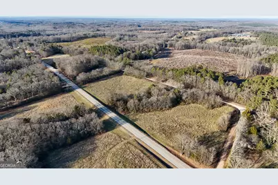 0Abc Bowman Highway, Dewy Rose, GA 30634 - Photo 1