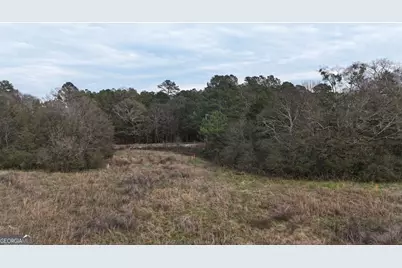 0Abc Bowman Highway, Dewy Rose, GA 30634 - Photo 5