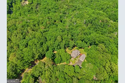 1110 Chatsworth Highway, Ellijay, GA 30540 - Photo 45