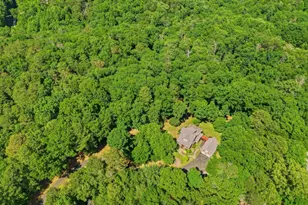 1110 Chatsworth Hwy, Ellijay, GA 30540 - Photo 45