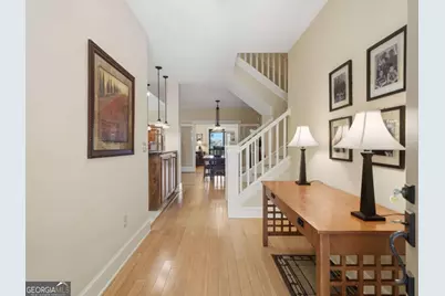 1110 Chatsworth Highway, Ellijay, GA 30540 - Photo 15