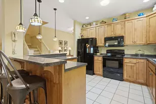 1110 Chatsworth Hwy, Ellijay, GA 30540 - Photo 7