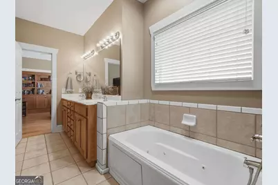 1110 Chatsworth Highway, Ellijay, GA 30540 - Photo 21