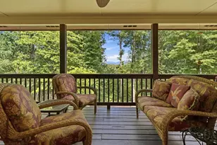 1110 Chatsworth Hwy, Ellijay, GA 30540 - Photo 35
