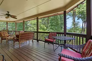1110 Chatsworth Hwy, Ellijay, GA 30540 - Photo 37