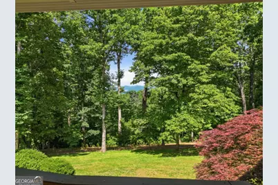 1110 Chatsworth Highway, Ellijay, GA 30540 - Photo 49