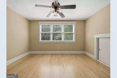 1110 Chatsworth Highway, Ellijay, GA 30540 - Photo 25