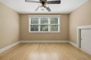 1110 Chatsworth Hwy, Ellijay, GA 30540 - Photo 25
