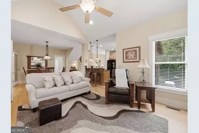 1110 Chatsworth Highway, Ellijay, GA 30540 - Photo 13