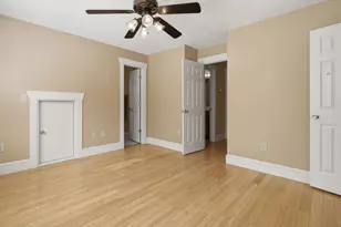 1110 Chatsworth Hwy, Ellijay, GA 30540 - Photo 27