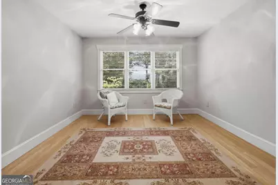 1110 Chatsworth Highway, Ellijay, GA 30540 - Photo 23