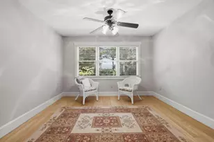 1110 Chatsworth Hwy, Ellijay, GA 30540 - Photo 23